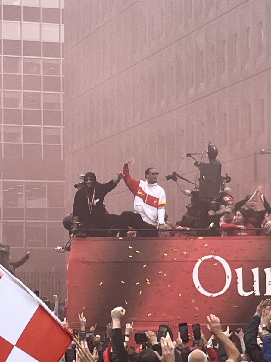 Rickard Sandahl tweet media