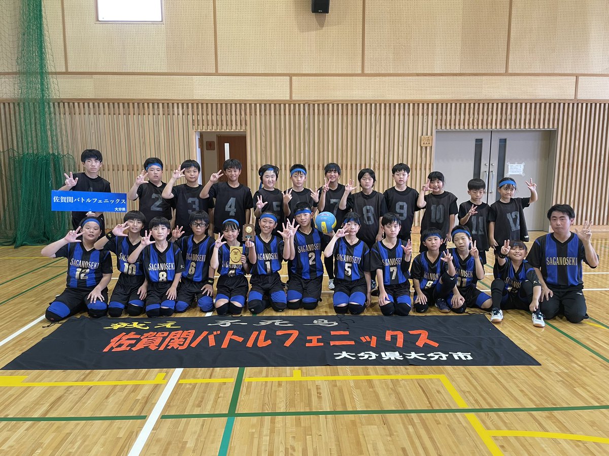 菅本 卓弥 tweet media