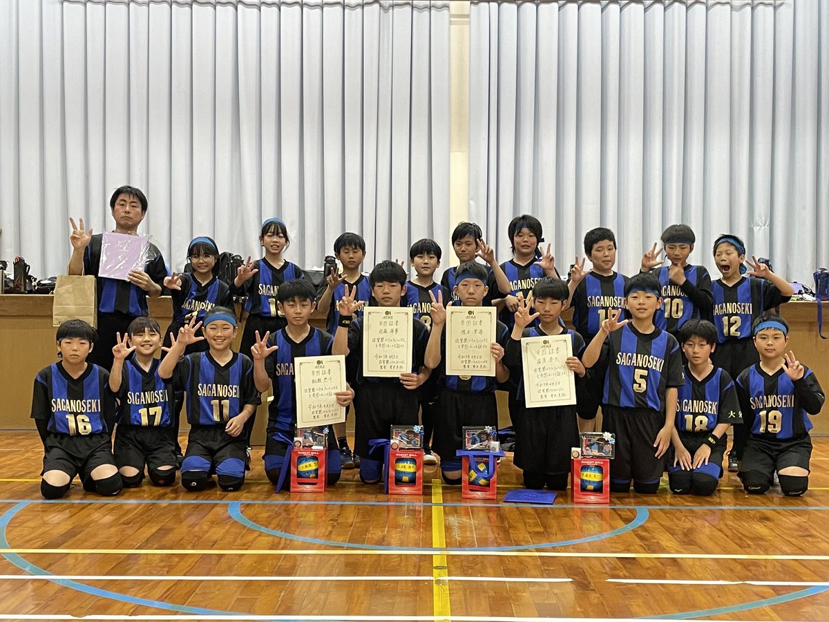 菅本 卓弥 tweet media