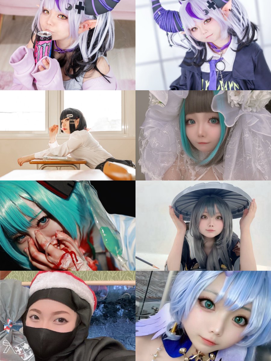 スピカさま。☺︎⋆ スピカ☆ (@supica521) / Posts / X