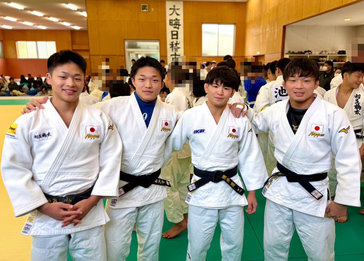 三兄弟の親父 (@kenbooorider) / Posts / X