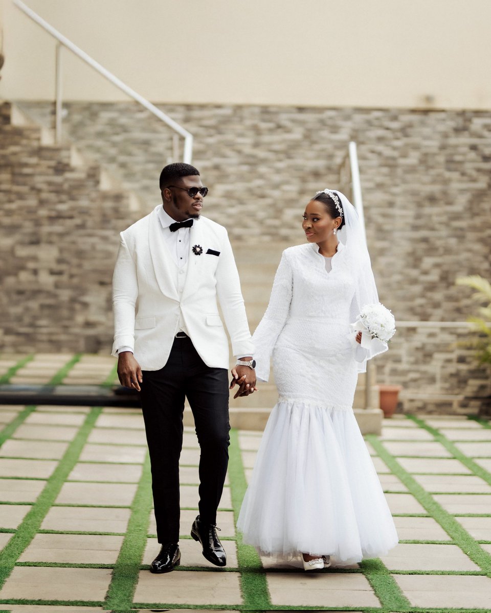 Dr. Ose Etiobhio tweet media