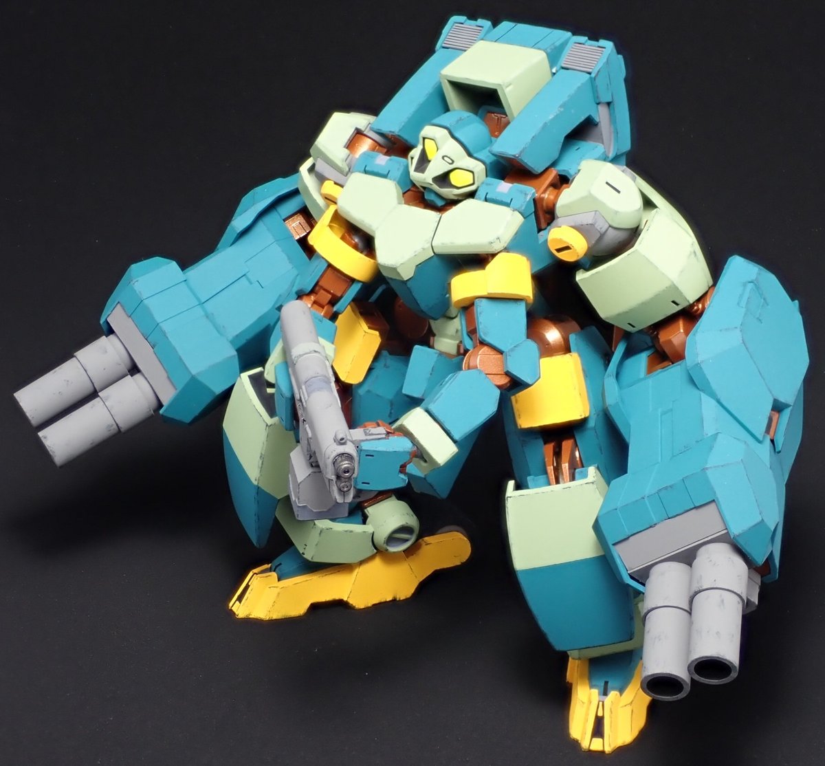 まっちー (@nicomatchy) / Posts / X