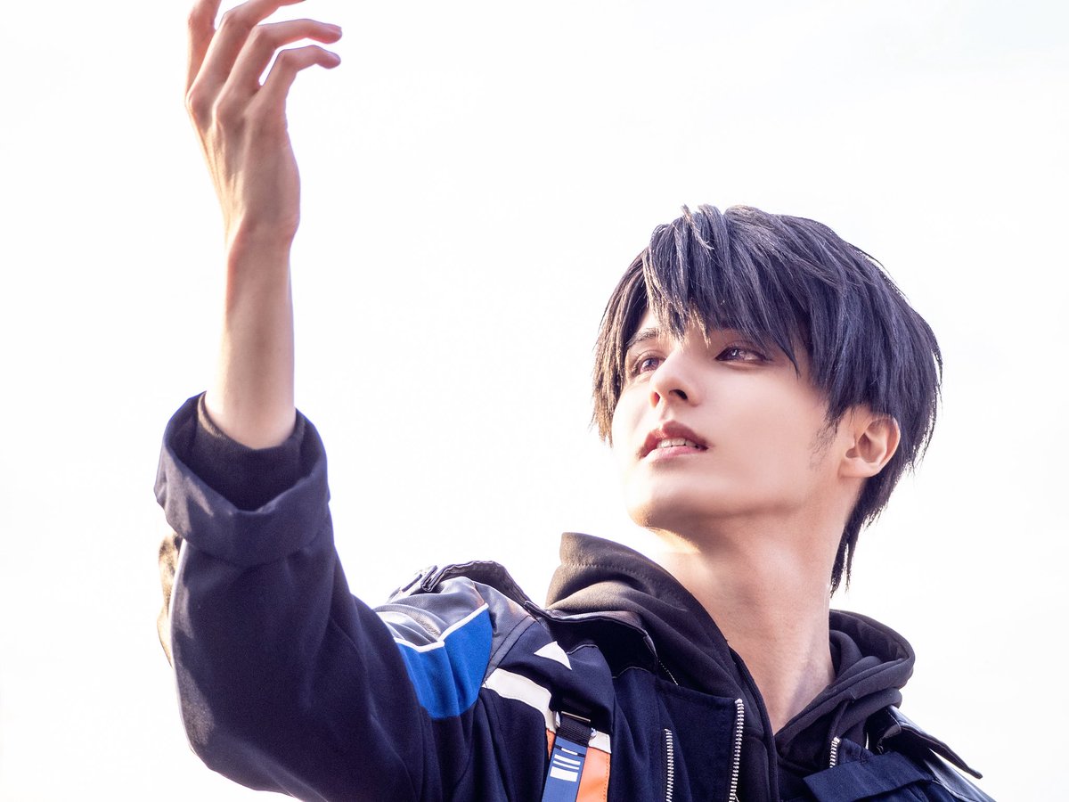 スタンミじゃぱん (@sutanmiJPN) / Posts / X