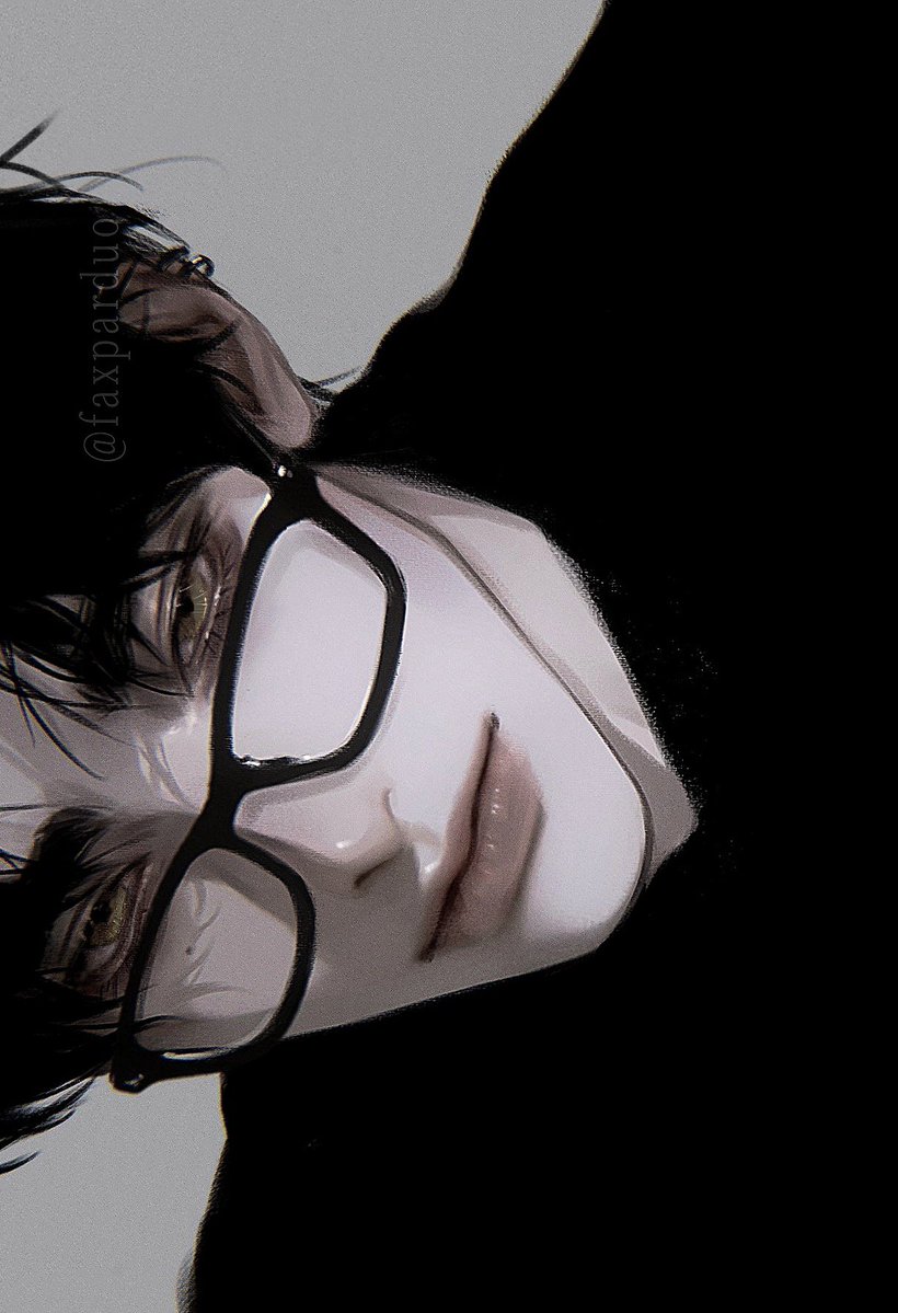 조종사 (@faxparduo) on Twitter photo 