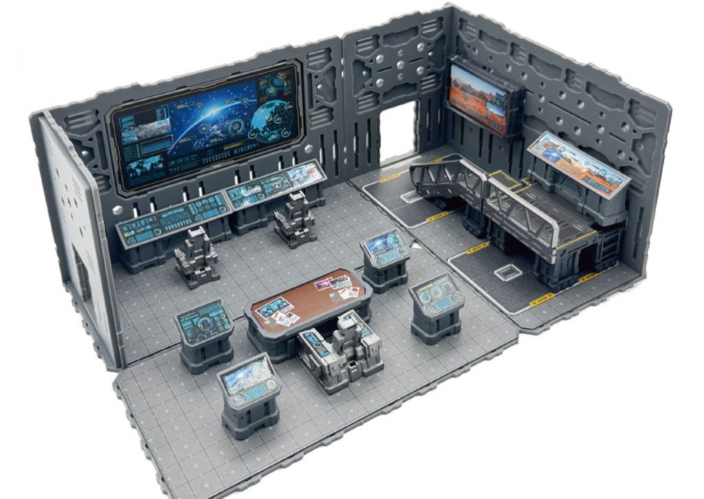 エクスホビー EXHOBBY (@EXHOBBY1) / Posts / X