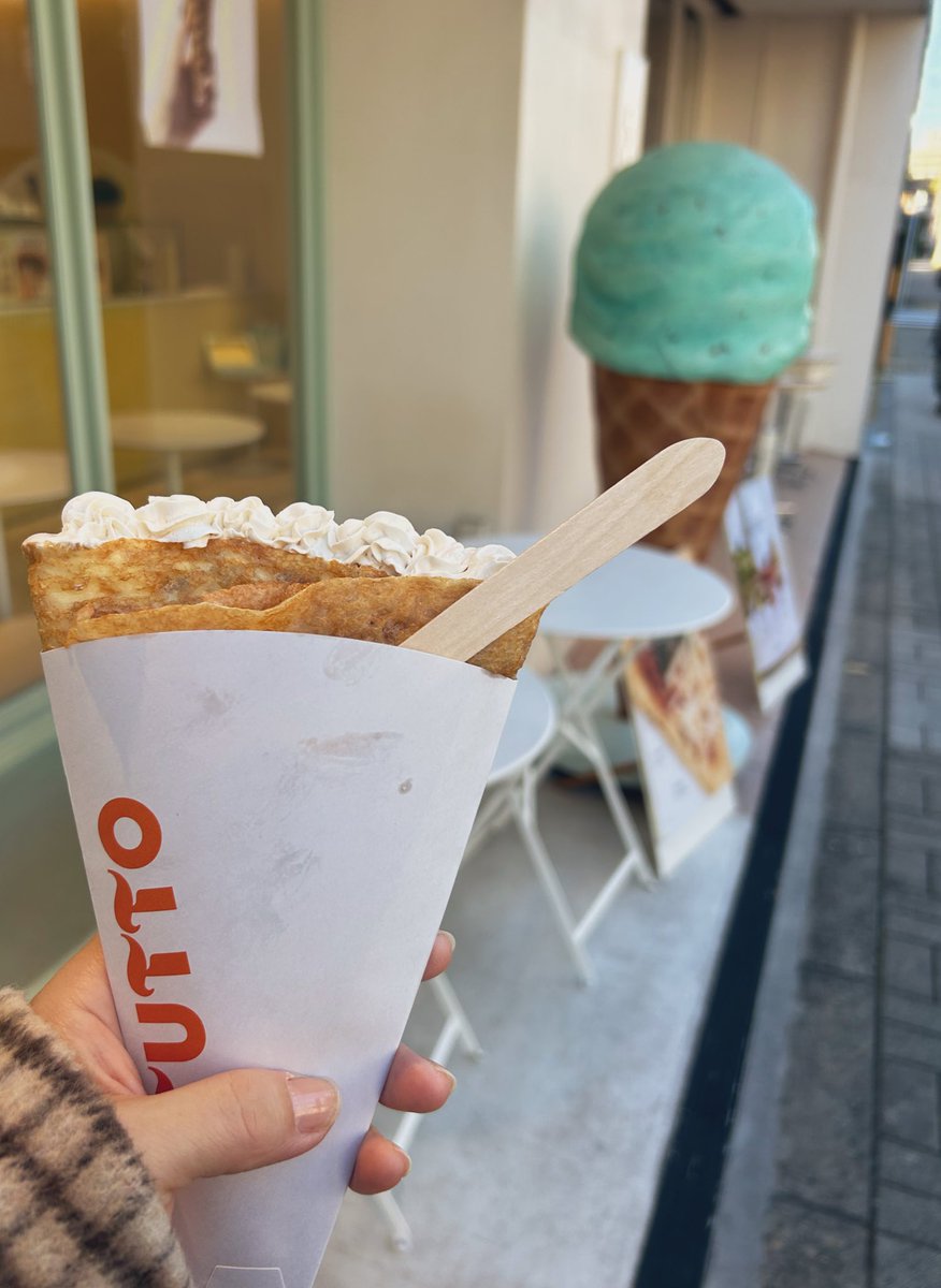 今年もお世話になりました☘️
お仕事も定期で埋まる様になり、新規さん受け入れが難しくなりましたが沢山のお問い合わせありがとうございました🌱

アワード2025にノミネートされテレビ出演の依頼もきて、娘 幼稚園からの幼なじみと初めての恋バナ、息子の結婚

2025年もとっても楽しい年でした😄🍀