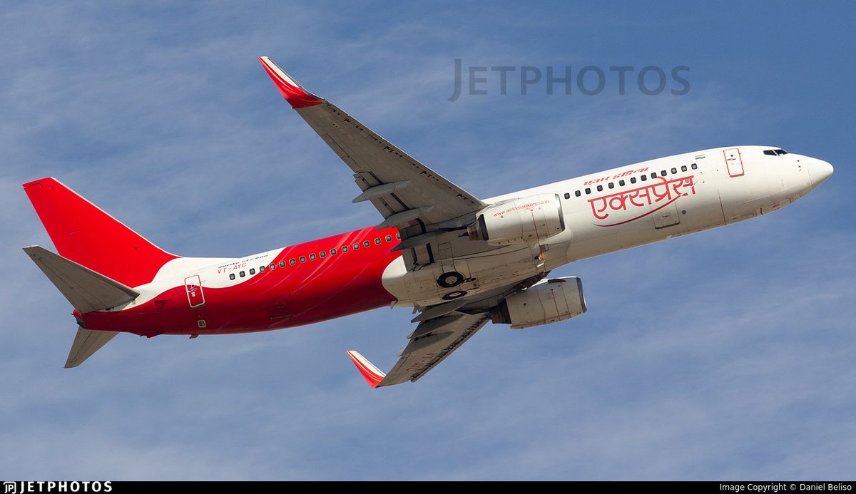 AviationAll tweet media