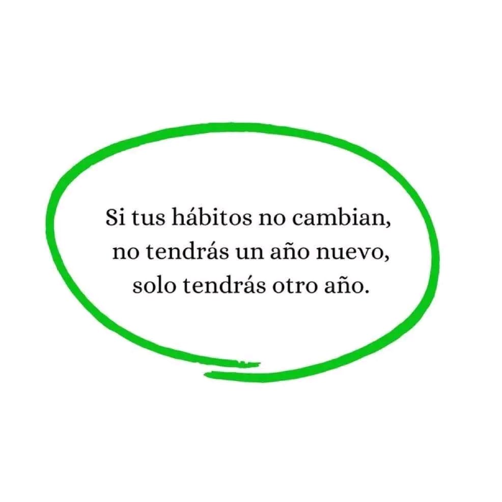 31 de Diciembre ... se despide este año 2025
🤔