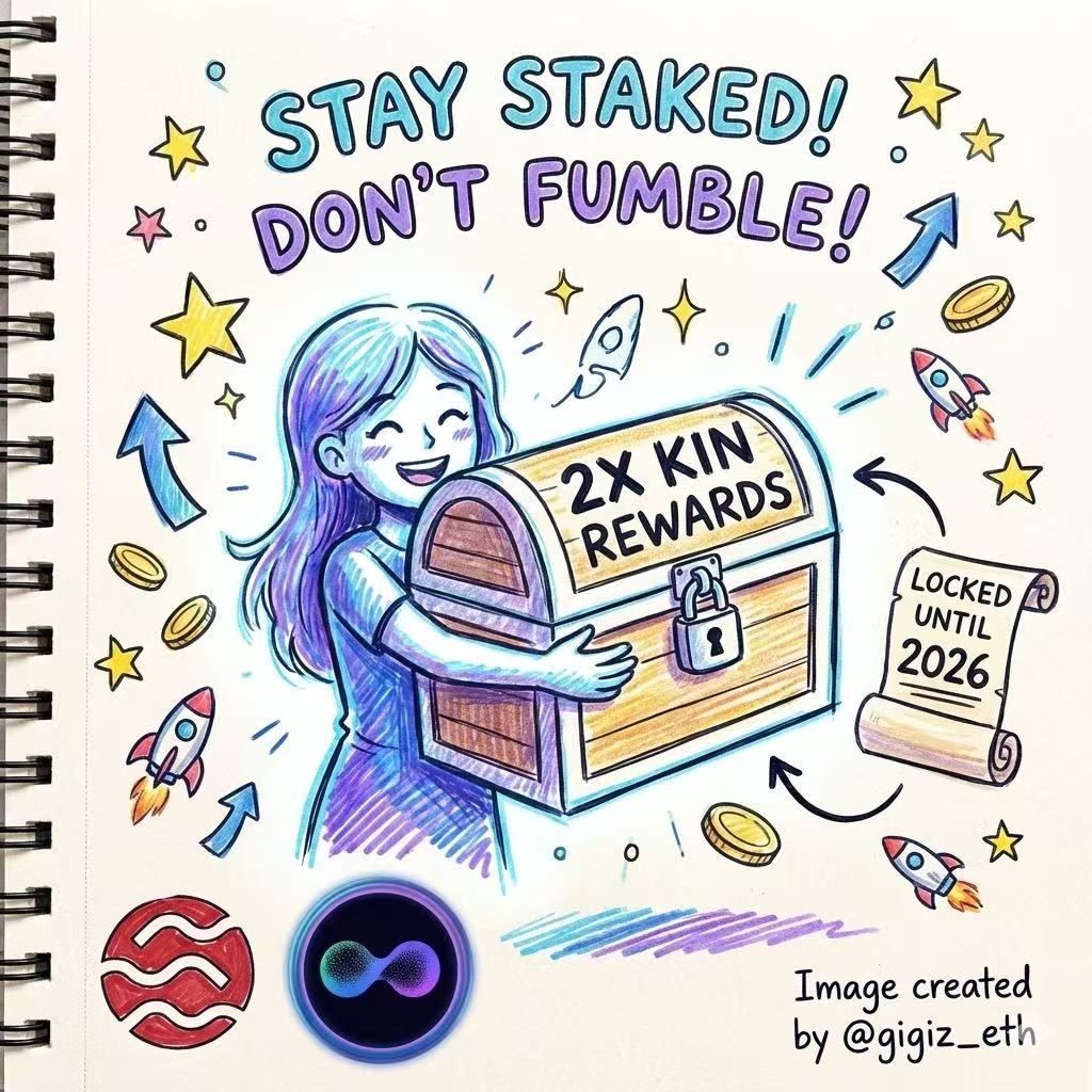 EC%8A%A4%ED%85%8C%EC%9D%B4%ED%82%B9