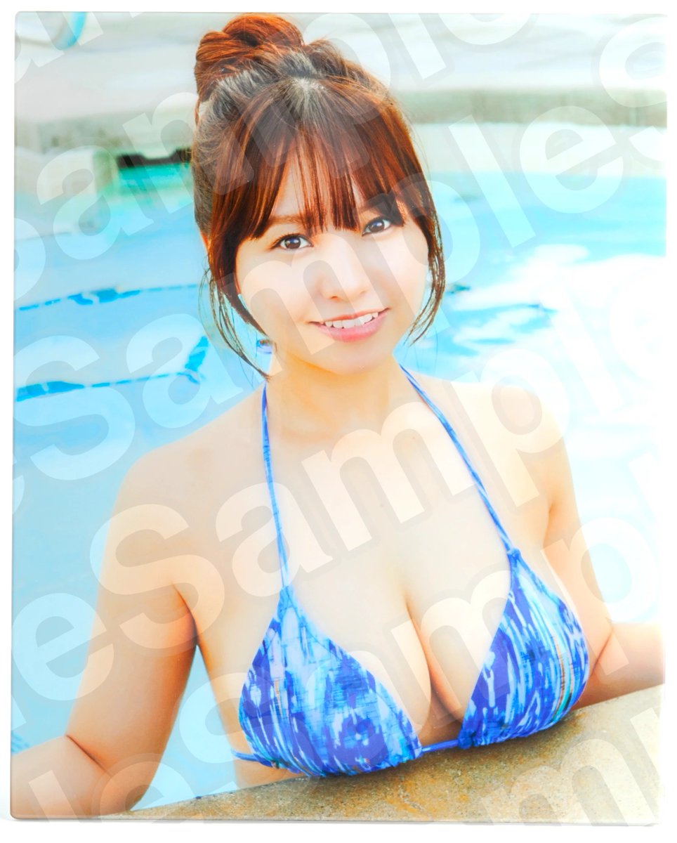 本郷柚巴 3rd写真集 いつのまに、【公式】 絶賛発売中