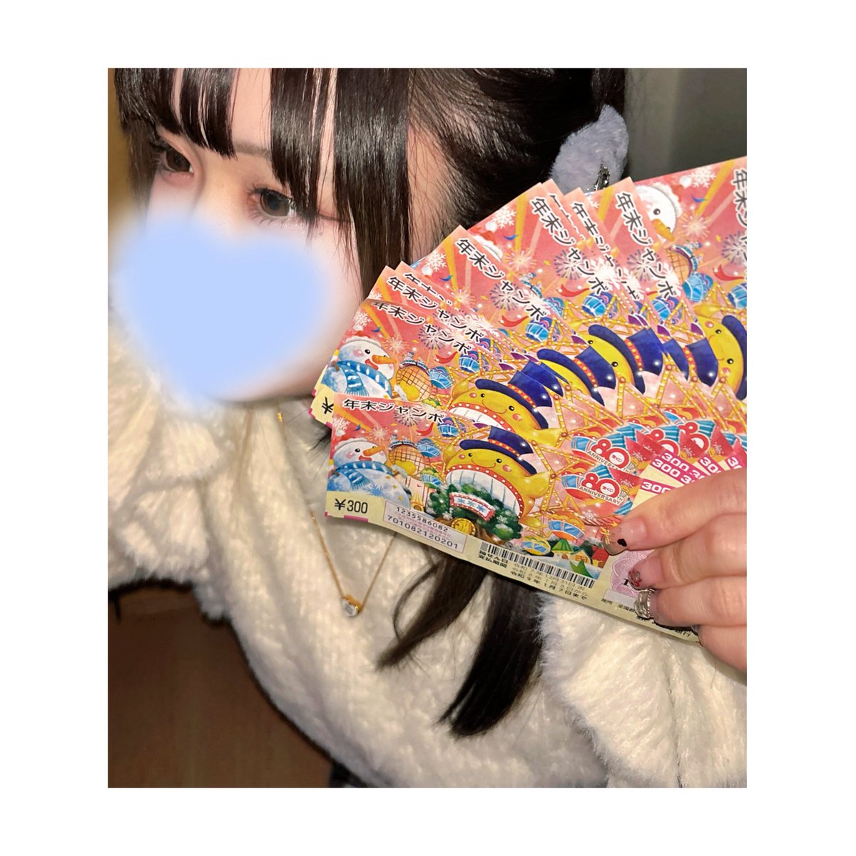 すけろく (@r_sus_) / Posts / X