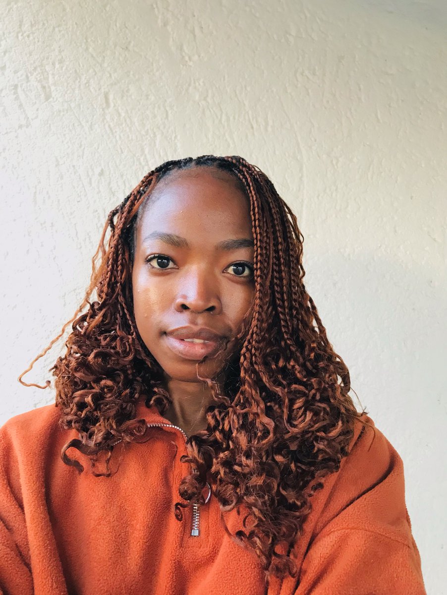 _lebomatlala's tweet photo. #leboshairinspo https://t.co/fdoKRmgGaR