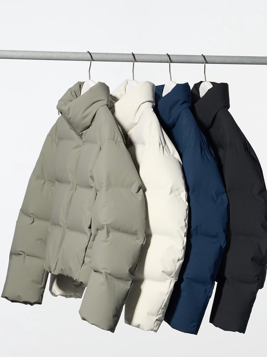 LONGUE VIE À TOUS MENNÉS ❤️ tweet media