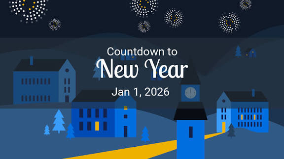 SussexReal's tweet photo. Hi Squaddies, and #HMAL fans &amp; friends, 
I wish you all a happy and safe #newyearseve2026, and a happy welcoming of 2026.
God bless you, and our loving Sussex Family😘 🔚🕛🎇🍾 https://t.co/vADpGUvdti