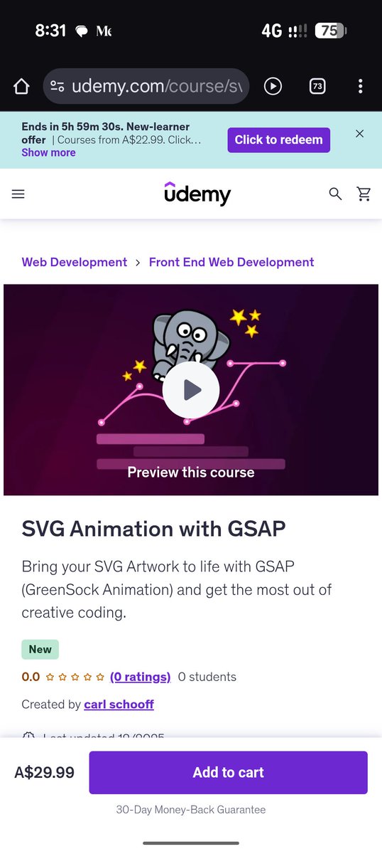 Benjamin Waller tweet media