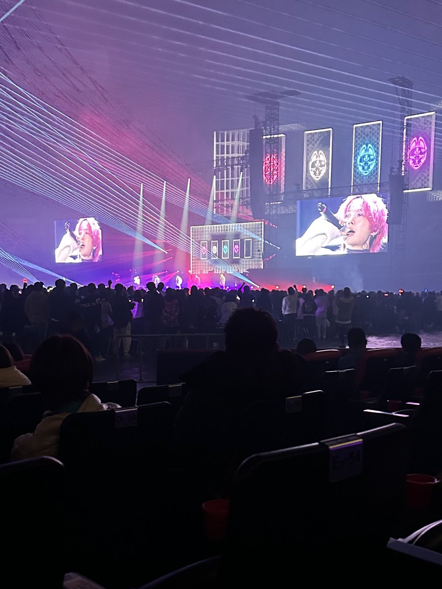 ☆*｡さぶにゃん｡*☆ tweet media