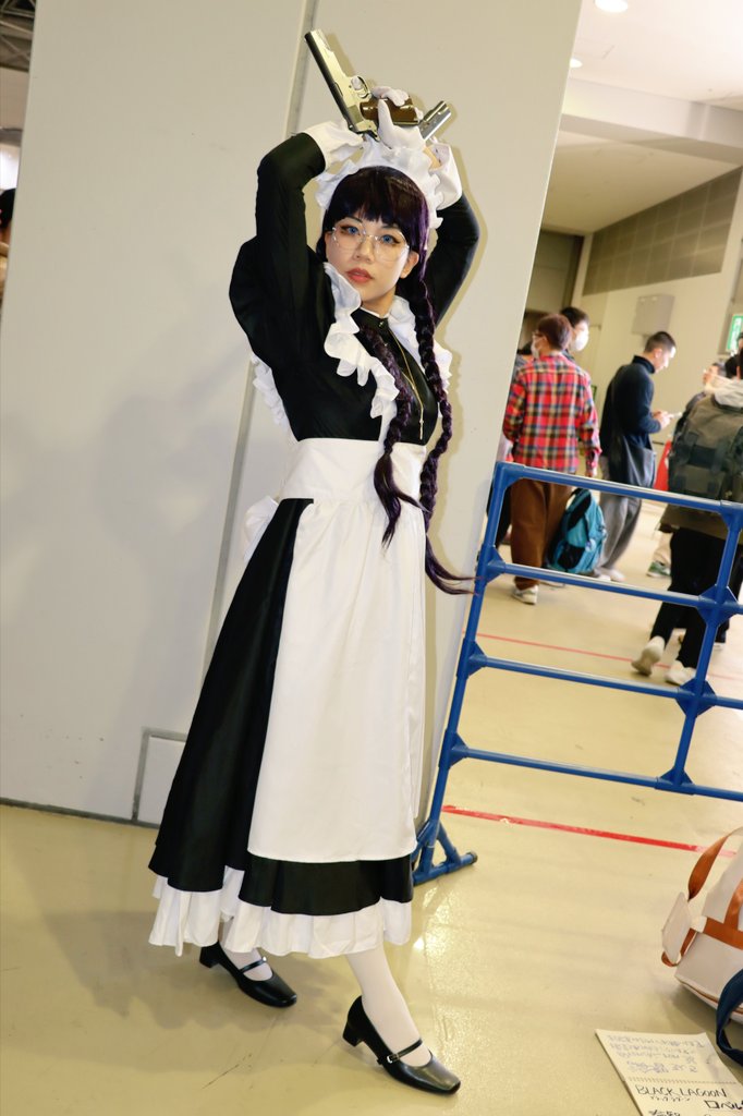 き*ん様 ラッカゴスペル　高レート オカムラ レクトライン収納(Rectline) オープン書庫 下置き用 ベース付