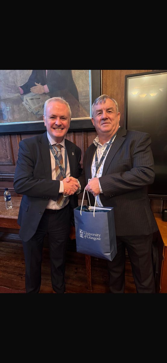 James Henry tweet media