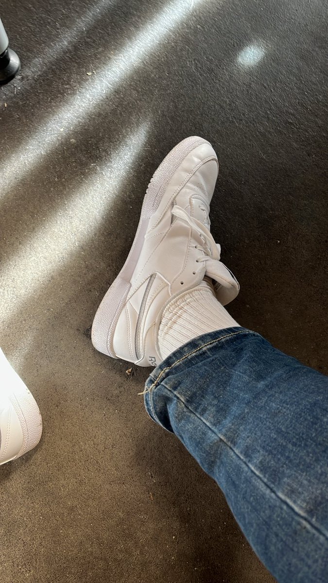 Muc_Master 🇩🇪 💰👣 2 K tweet media