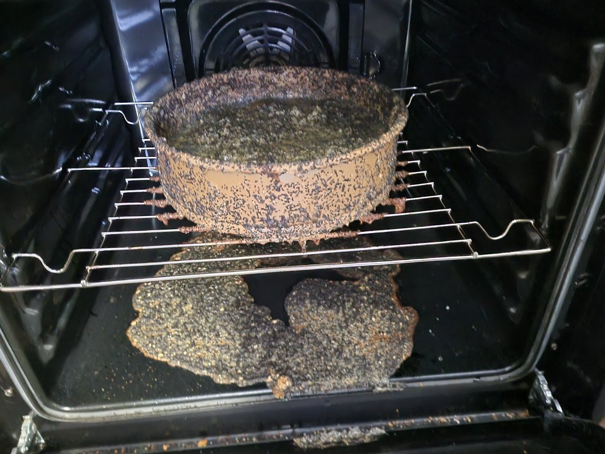 mimikii | 🖌👻🖤 tweet media