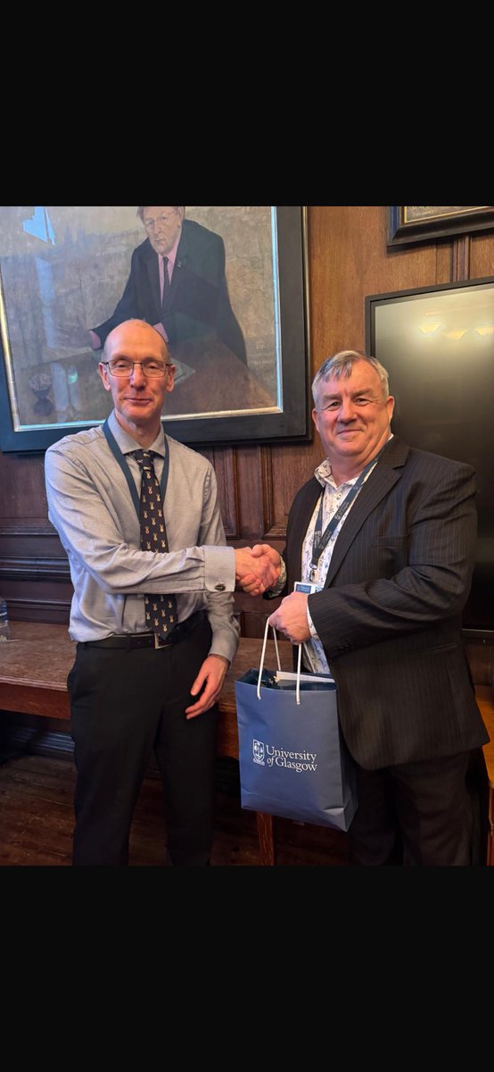 James Henry tweet media