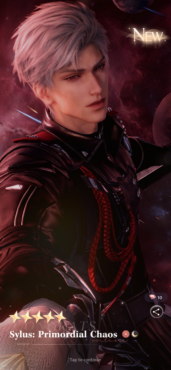 the face card is CRAAAAZZZZYYYYYY