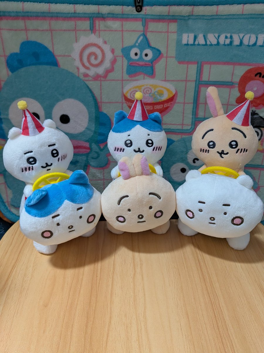 ジンハマ (@Ux0RklXTeq7go9i) / Posts / X