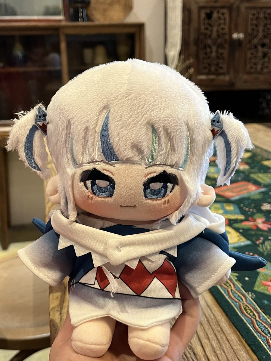 MyMedicineKitty's tweet photo. yoho迟到的圣诞！ https://t.co/KKqg0L4qHb