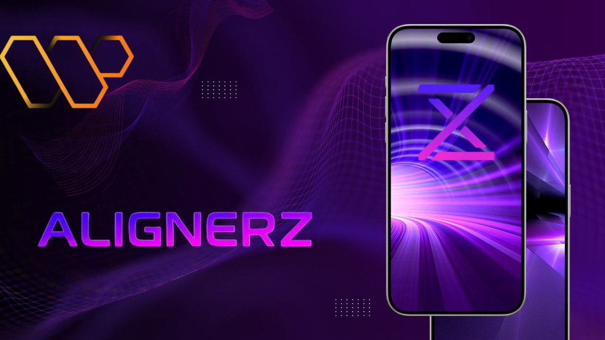 TLNAssistant Exchange is an Innovative financial environment delivering  results..awh