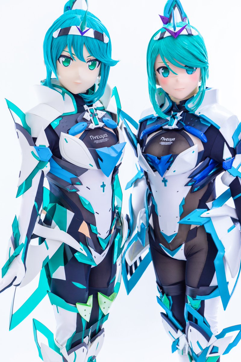 りゅぐるみ　ITARU 樹㌕ (@itsukigu) / Posts / X