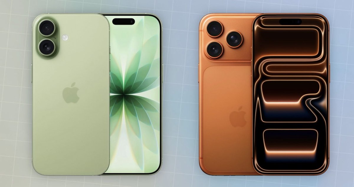 El APPerlas 📲 tweet media