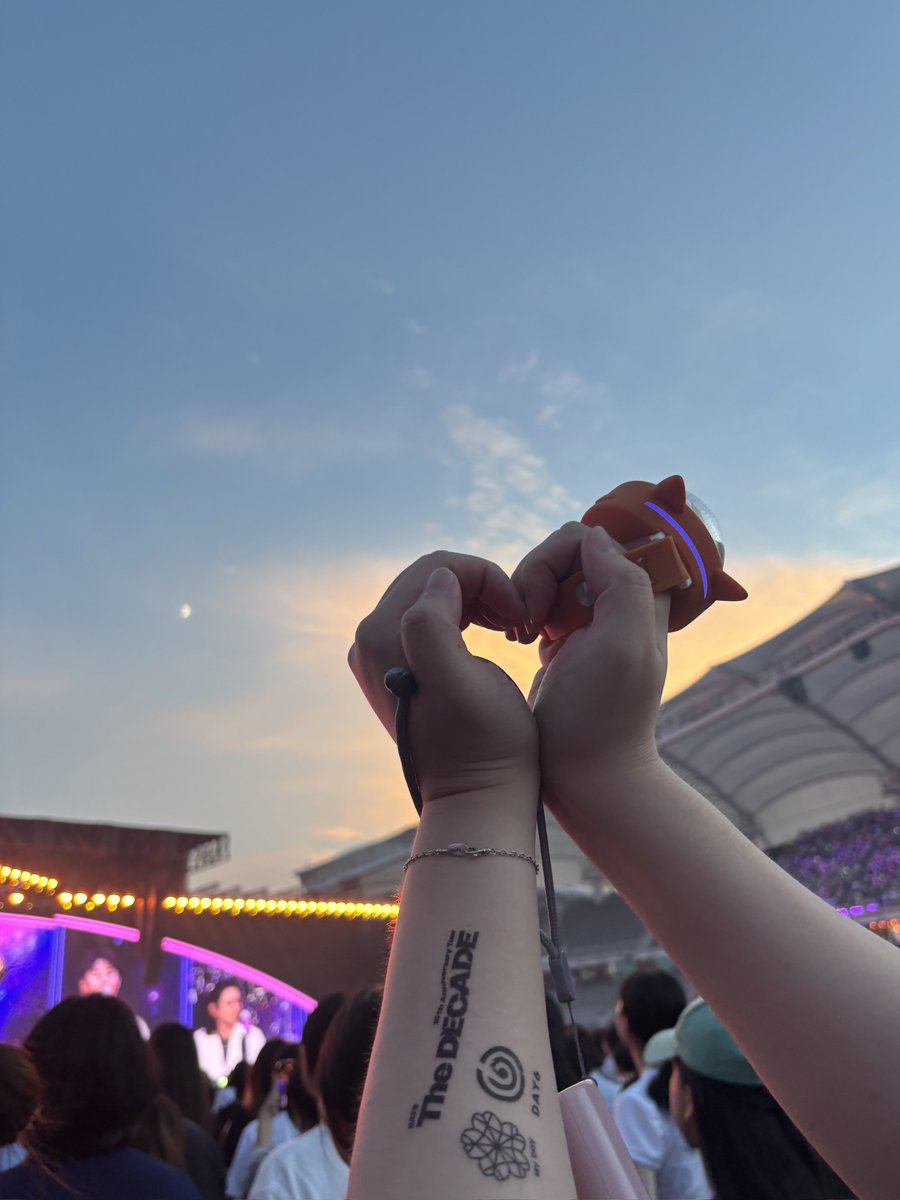 D_Dream6's tweet photo. 온 마음을 담아 사랑해🩵 https://t.co/QLo2E1Bwqt