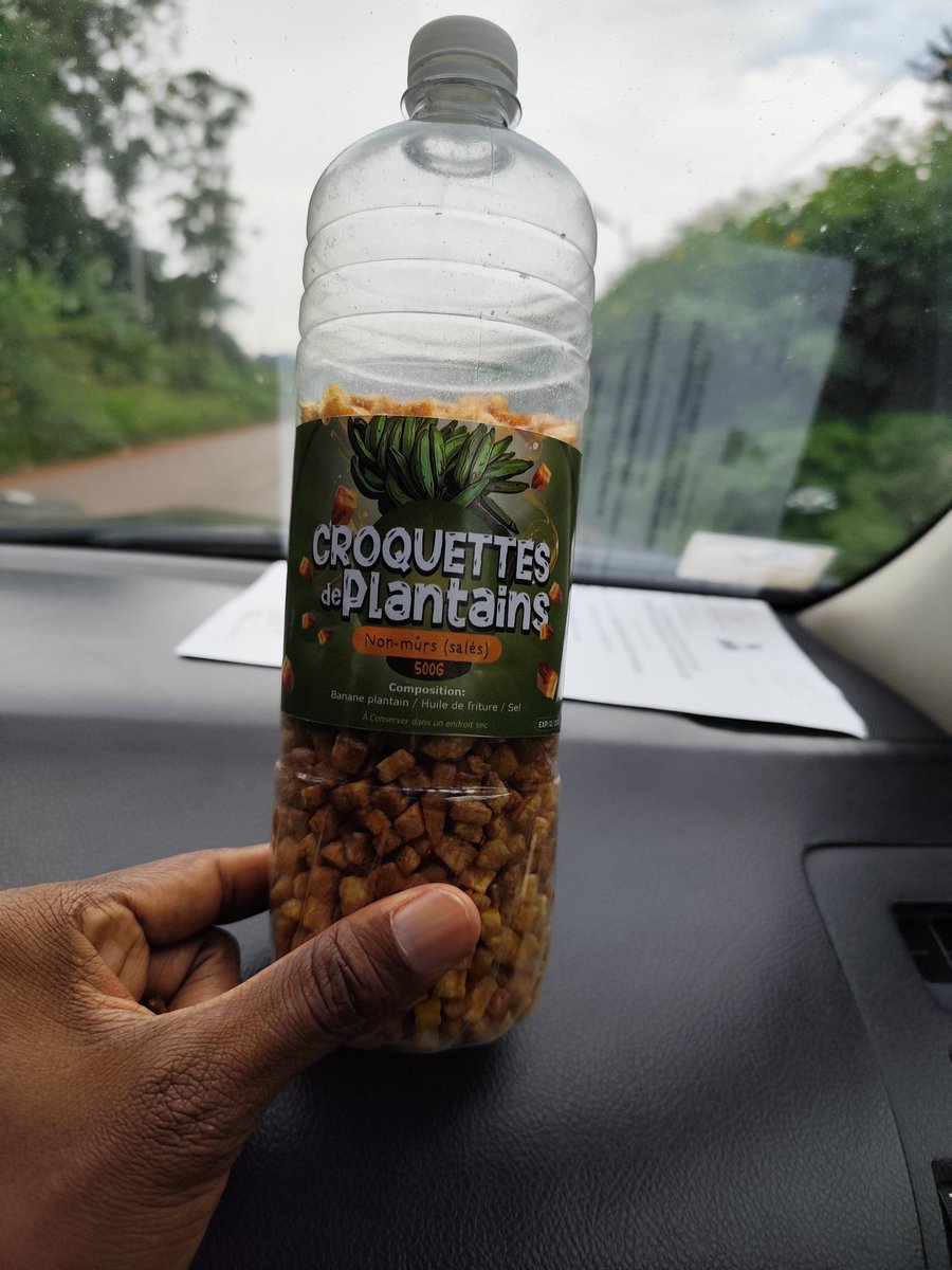 TitiNdema's tweet photo. #MadeIn237
#MetsLocaux
Que se soit en prod exe où coProd,nous valorisons D'ABORD les plats locaux...
Pour 2026 nous allons chercher des petits tournedos,de nouveaux espaces hôteliers, appartements meublés qui souhaiteraient être accompagnés dans leurs promotions (rassurez-vous,mes clients sont toujours d'accord pour les photos et promotions)
Aurélie (679141999) sera dispo dès le 04 janvier
👉🏾 https://t.co/jY0lUmpQAw
#FoN 🤍