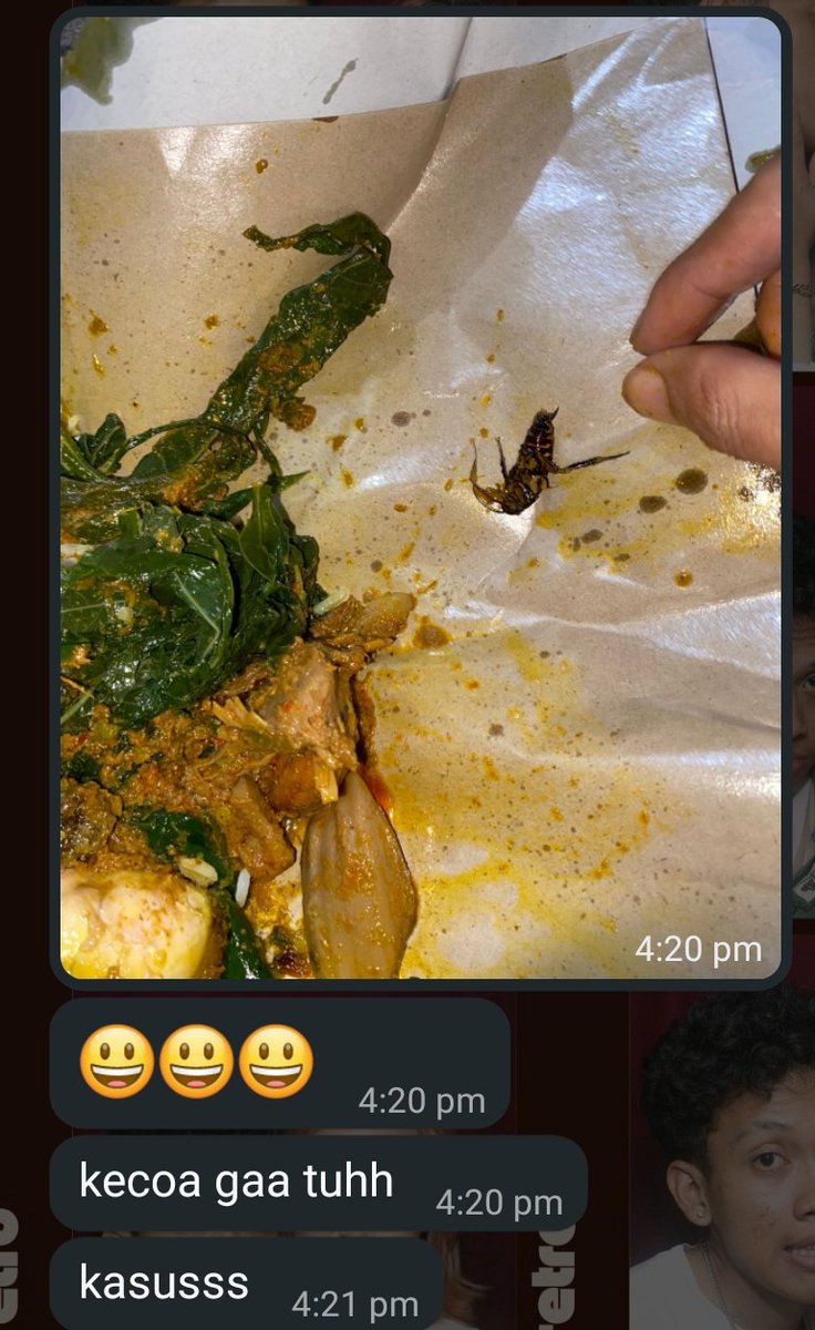 miayamor's tweet image. #kasus