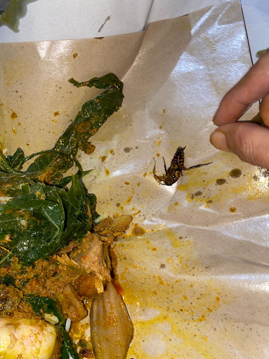 miayamor's tweet image. #kasus