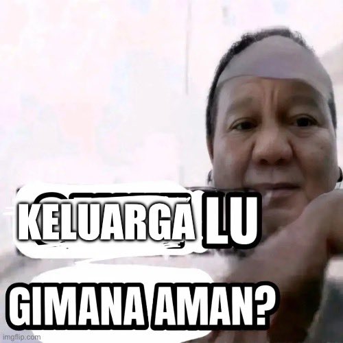 myshawti's tweet image. 