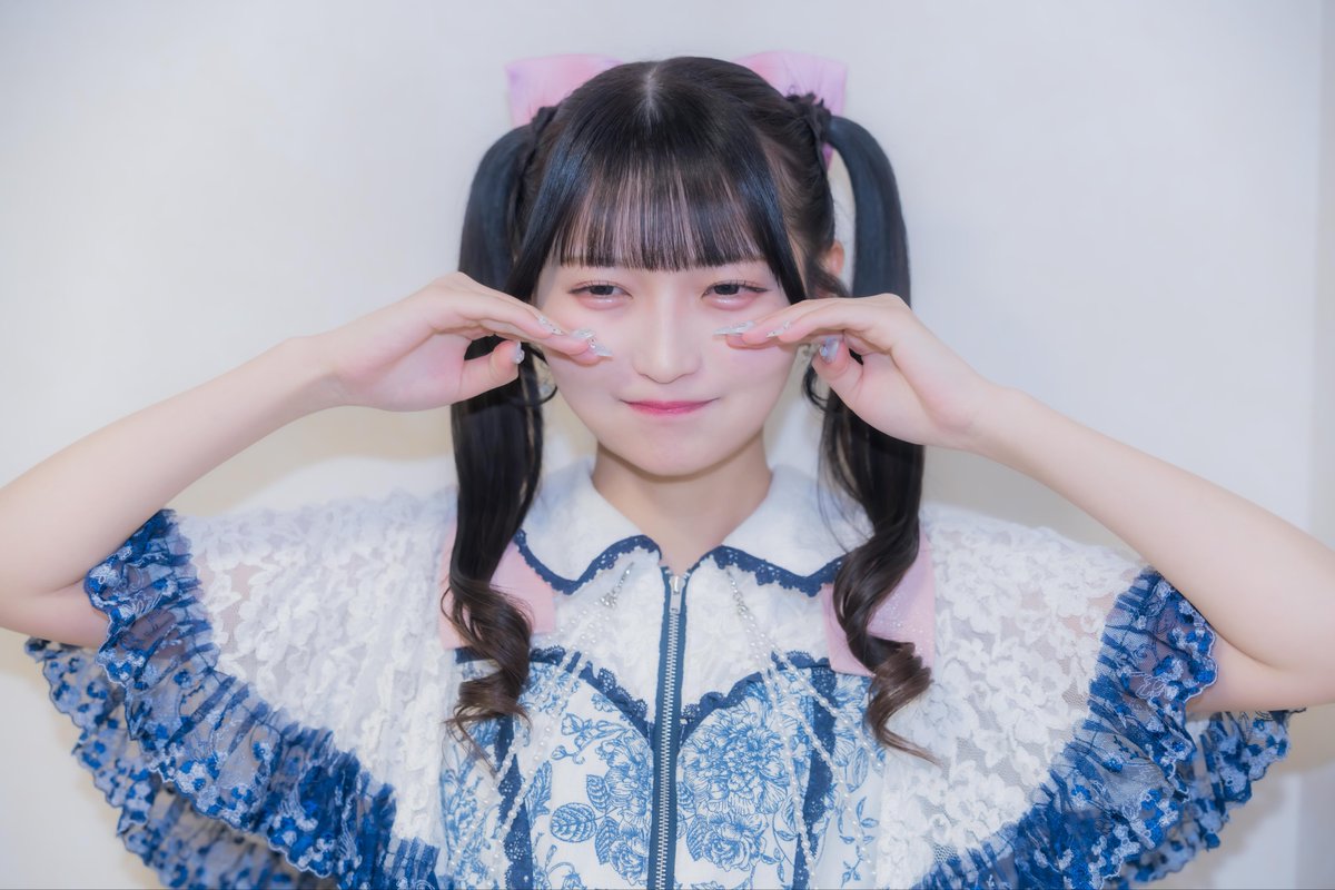 あおちゃんです(´◡` )♩ あおちゃん🐹💣 (@aochan_bombs) / Posts / X