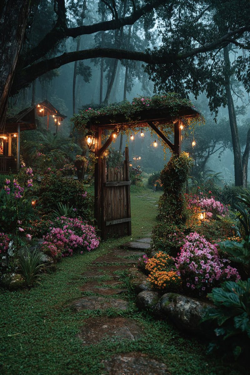 aestheticwabi's tweet image. 