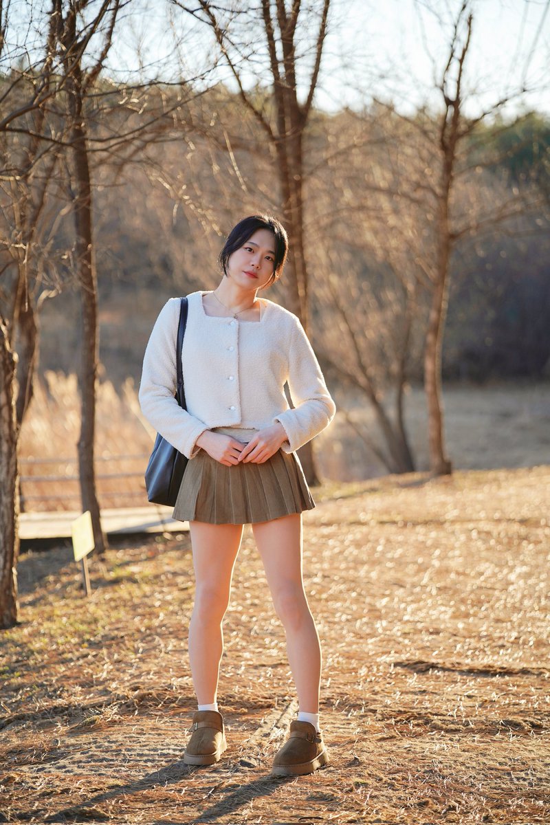 satomi_cd tweet media