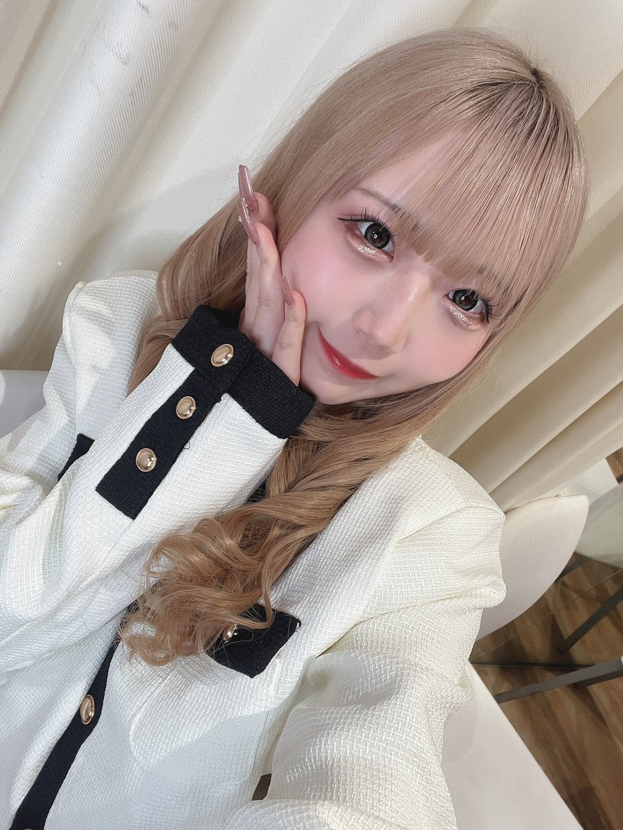 けんちゃん けんちゃん♪ (@kenchan550923) / Posts / X