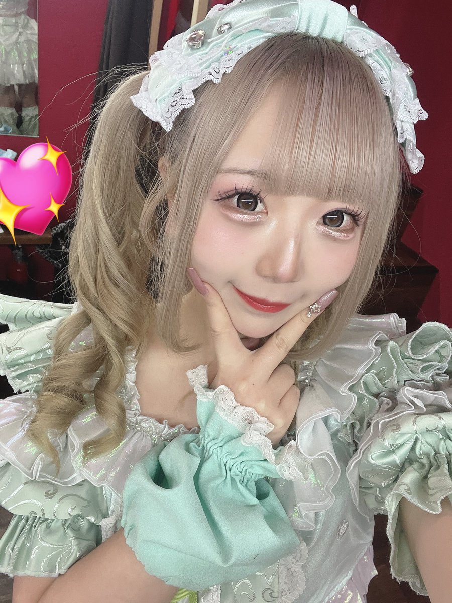 ✨めい。✨ めいex (@meinyan0217) / Posts / X