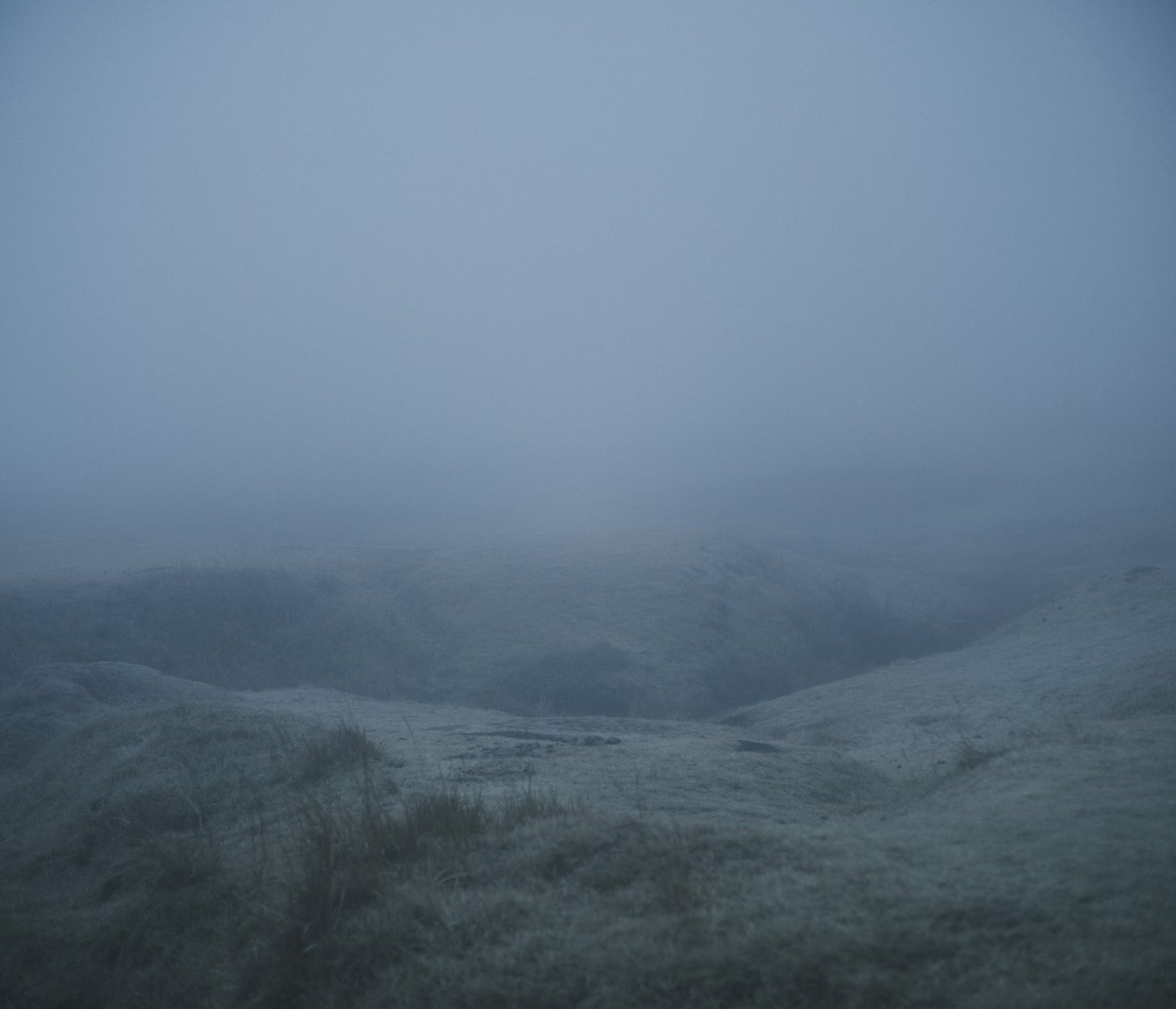 tomoki_tokunaga's tweet image. ということで昨日は今年最後の草千里に。
もうほぼゲームとか映画の世界。