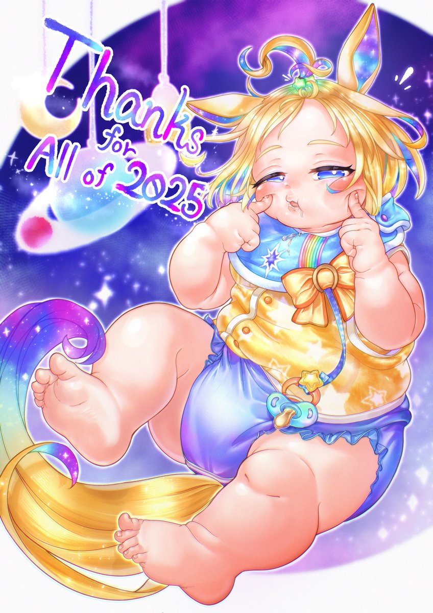 Cequus_caballus's tweet photo. 💫🪐 https://t.co/KpSBuqdNgP