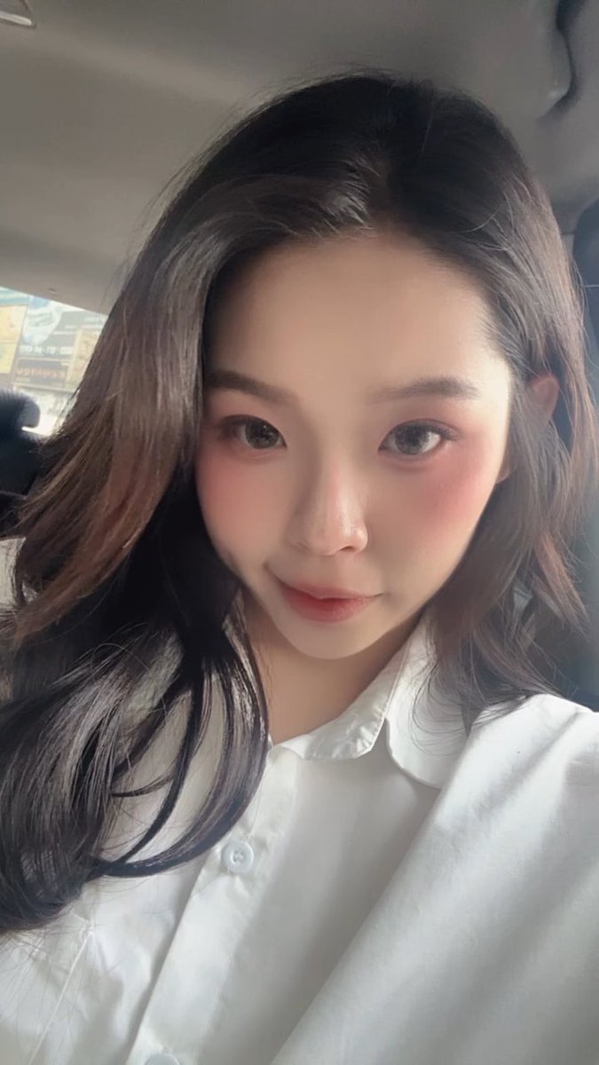 yao0110's tweet photo. 放工晚上跨年咯✨ https://t.co/iNUrQC3ZE2