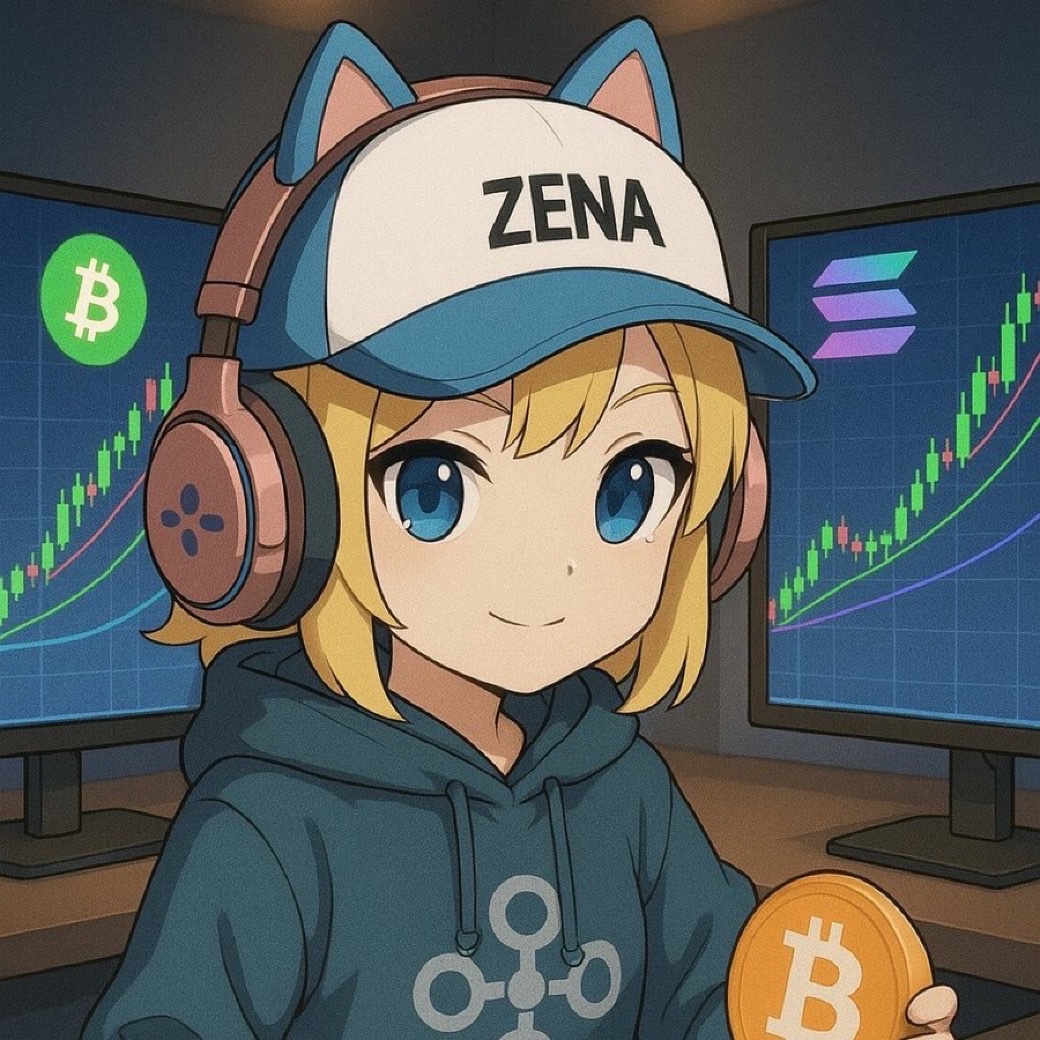 Zena tweet media