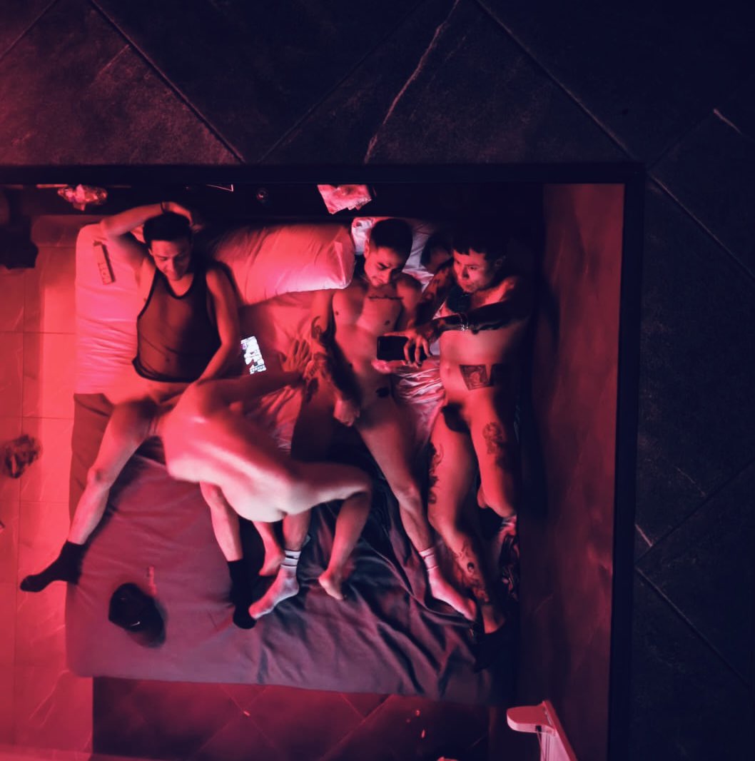  🫧Jabón 🧜‍♀️🫧 🇲🇽 tweet media