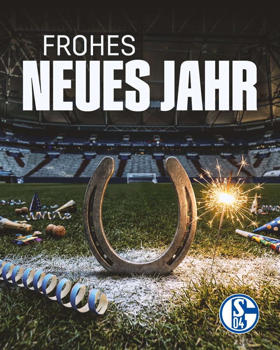 🔵2⃣0⃣2⃣6⃣⚪️