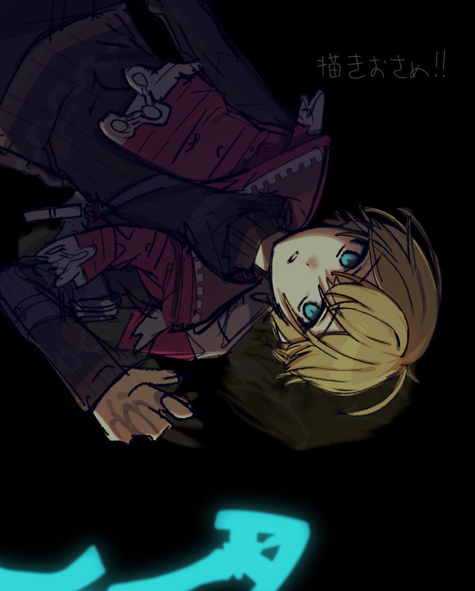 超帝王❗️ (@4JZYCJjNgp5942) / Posts / X