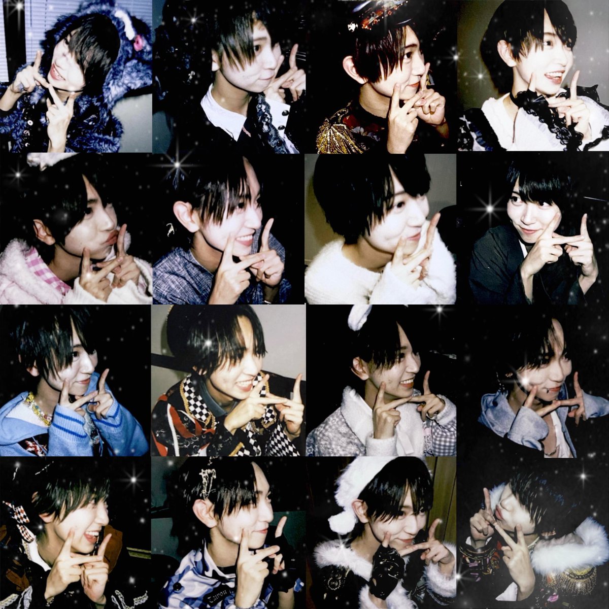 _taa1yo's tweet photo. ♡♡見つめあってただ黙って流れる時間も好きだ 思い出を1枚ずつ増やそう♡♡ https://t.co/YBilM1ZJsR